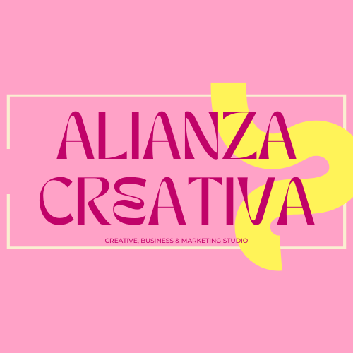 Alianza Creativa